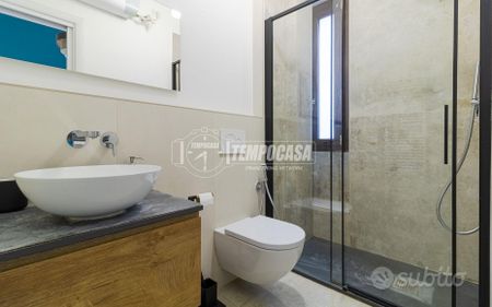 Appartamento a Milano Piazza angilberto 2 locali - Foto 2