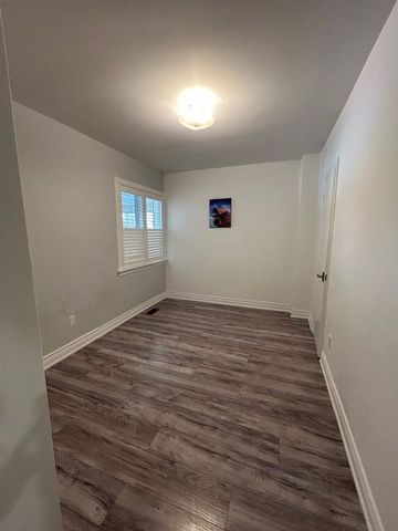 For Lease - 20 Jacinta Drive, Toronto, Ontario - Photo 4