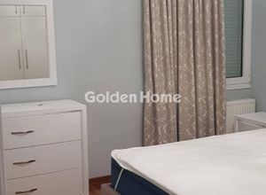 Διαμέρισμα για ενοικίαση - Γκύζη - Πεδίον Άρεως, - Photo 4