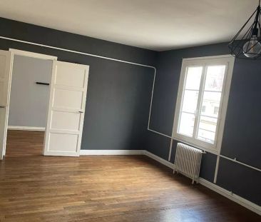 Appartement de 2 pièces situé à Compiègne centre ville - Photo 6