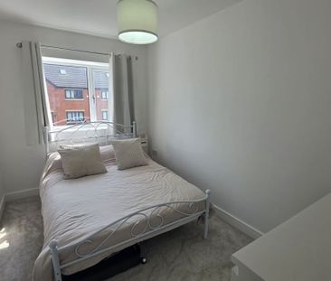 George Street, Heywood - Photo 5