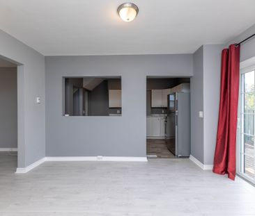 For Lease - 19 Duncan Street, Welland, Ontario - Photo 3