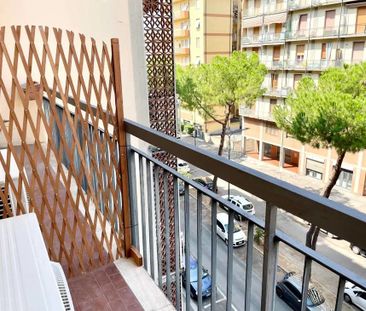 Via Caduti di Cefalonia, Florence, Tuscany 50127 - Photo 1