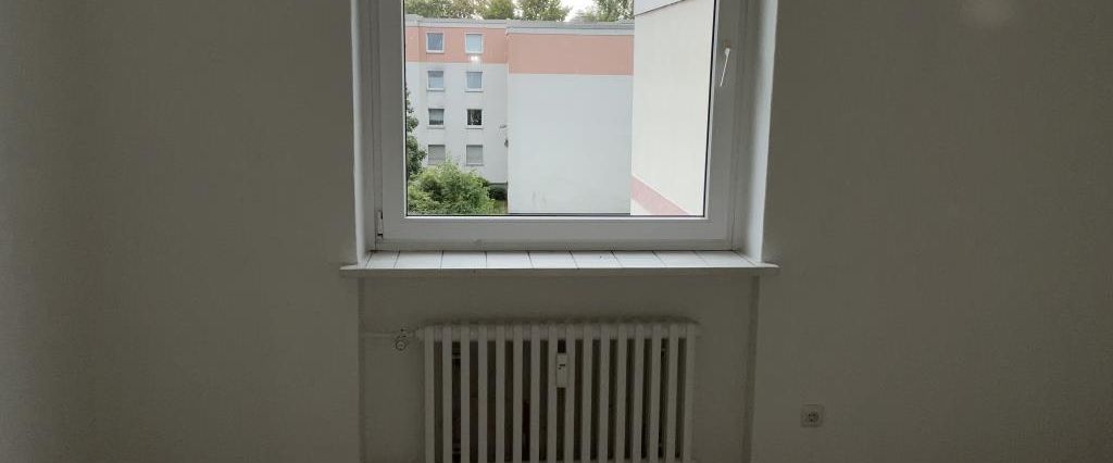 Mittendrin statt nur dabei. Mit neuen Bad und PVC Bodenbelag. - Photo 1