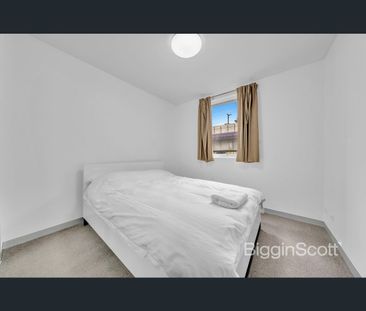 204/9 Morton Avenue, Carnegie, Vic 3163 - Photo 2