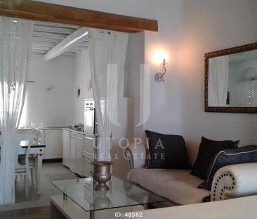 Βίλα για ενοικίαση Μύκονος - Photo 5
