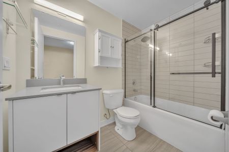 For Lease - 1117 Cooke Boulevard Unit# A107, Burlington, Ontario - Photo 2