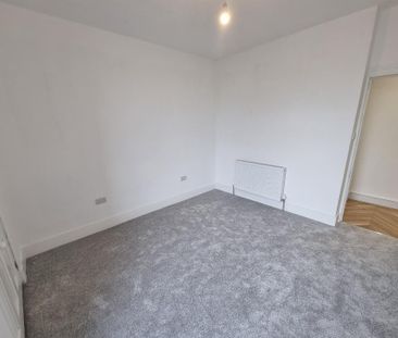 4 bedroom duplex to rent - Photo 4