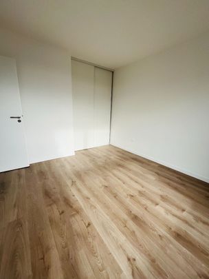 Appartement / Offre 58178181 - Photo 1