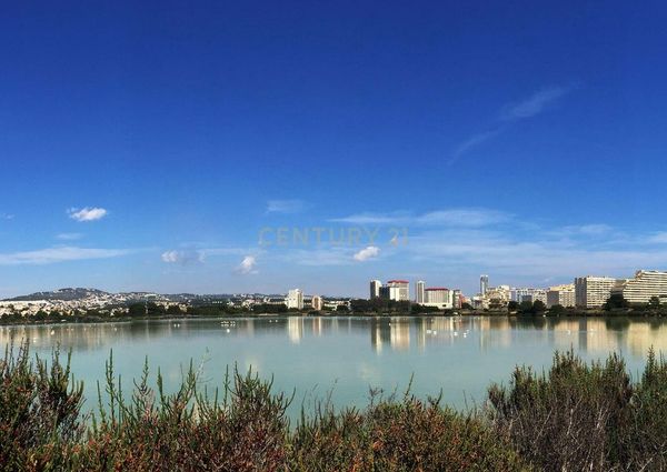 Calpe/Calp, Valencian Community