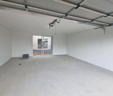 Convenient, Low-Maintenance Living in a Great Location! - Photo 3