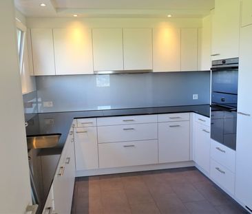 4.5 Zimmer, 125 m², EG - Photo 2