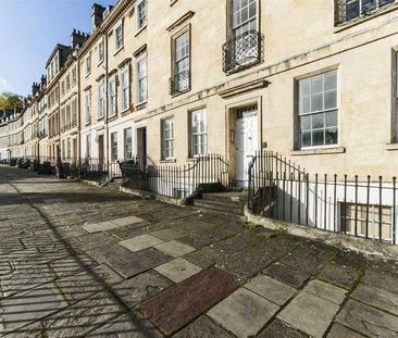 Walcot Parade, Bath, BA1 - Photo 3