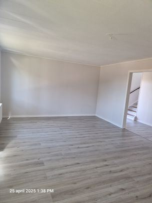 Smedbygatan, Storfors - Foto 1