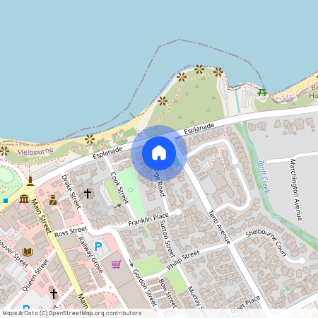 2a Grange Road, Vic 3931, Mornington