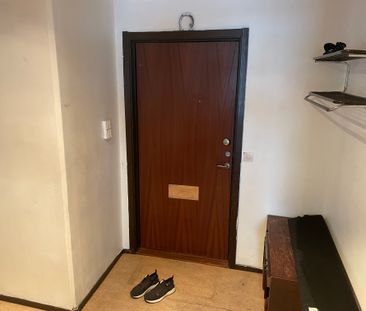 Sundsgatan, Vänersborg - Photo 2