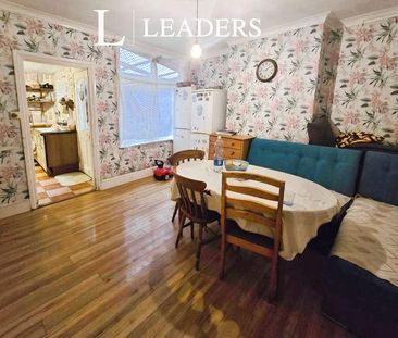 Colvile Road, Wisbech, PE13 - Photo 6