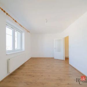 Pronájem bytu 2+kk 64 m - Photo 3