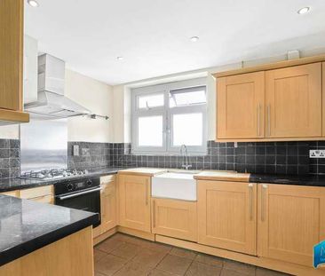 Edgeworth Road, New Barnet, Hertfordshire, EN4 - Photo 6