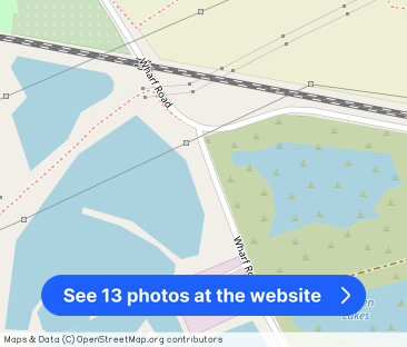 The Bungalows, The Warren, Stanford Le Hope, SS17 - Photo 1