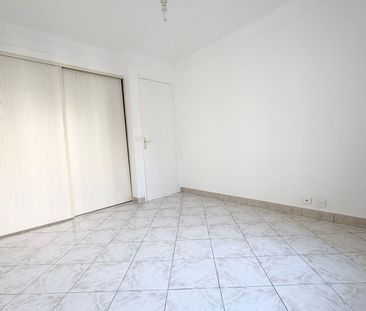 Appartement à louer 3 pièces • 54,17 m2 Nice - Photo 5