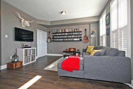 For Lease - 3000 Lake Shore Blvd West Boulevard Unit# 8, Toronto, Ontario - Photo 3