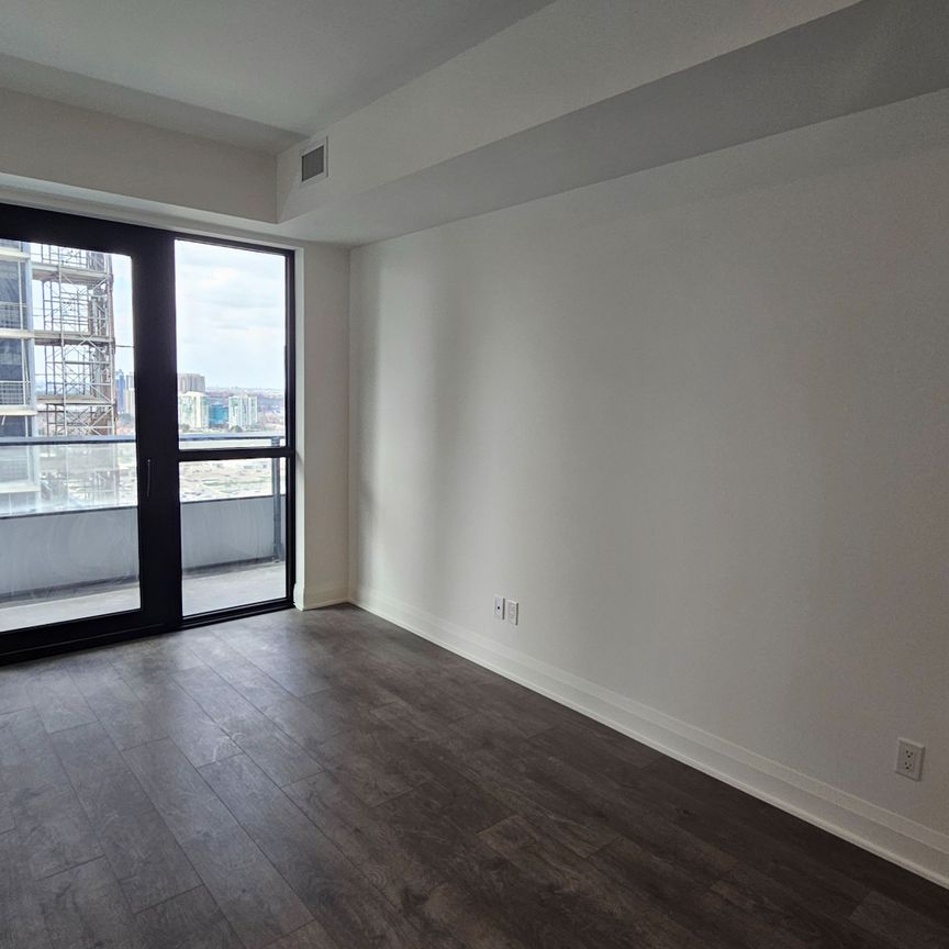 For Lease - 2 Erskine Road Unit# 2708, Mississauga, Ontario - Photo 1