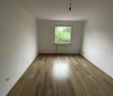 2-Zimmer-Wohnung mit Balkon in Duisburg mieten - Photo 3