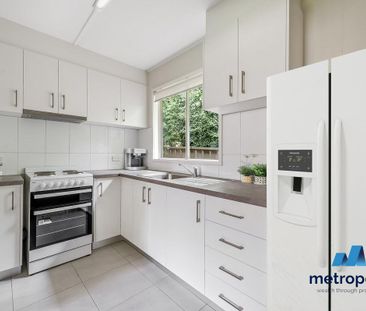 3/104 Surrey Road, BLACKBURN NORTH, VIC - Photo 2