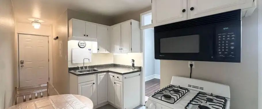05-490 Piccadilly St, London, Ontario N5Y 2T7 | 490 Piccadilly Street, London - Photo 1