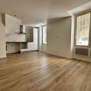 Au rdc T2 au calme - Photo 3