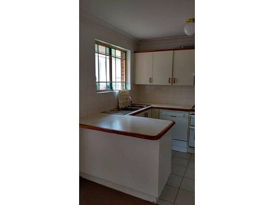 9/110-112 Midson Road, Epping, NSW 2121 - Photo 1