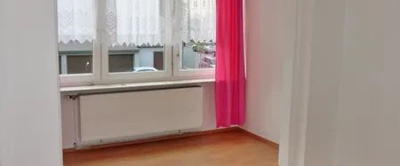 Nette Nachmieterin gesucht - Helle und freundliche 2 ZKB Wohnung mit Balkon in der Südstadt - Foto 1