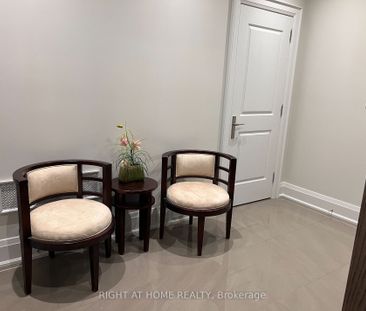 For Lease - 35 Glenborough Park Crescent Unit# 3, Toronto, Ontario - Photo 4