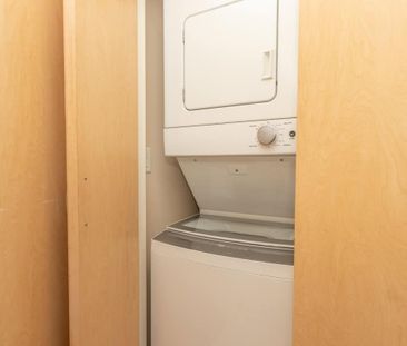 1504-969 Richards Street, Vancouver - Photo 6