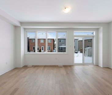 For Lease - 137 Gillespie Drive, Brantford, Ontario - Photo 3