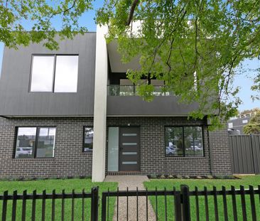 Modern Luxury with a Contemporary Twist — A Two-Bedroom Gem in Spri... - Photo 4