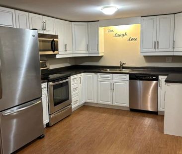 Browning Trail 31 — 2 Bedroom - Photo 1