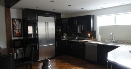 118 Owen-5 Barrie | $1700 per month | Utilities Included - Photo 3