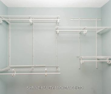 600 Grenfell Drive #803 - Photo 6