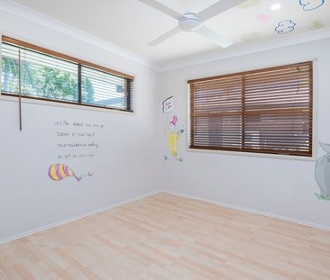 198 Daisy Hill Road, Daisy Hill, QLD - Photo 1