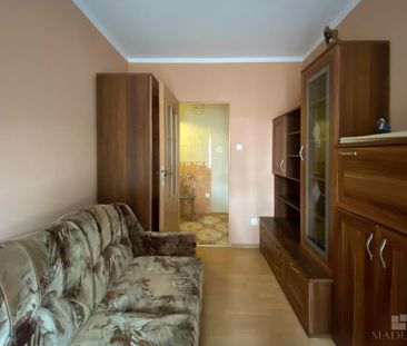 MIESZKANIE na WYNAJEM - Photo 5