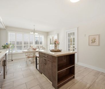 For Lease - 6326 Millers Grove Unit# Upper, Mississauga, Ontario - Photo 5