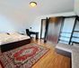 Prenájom 3-izbového apartmánu vo Veľkej Lomnici - Photo 5