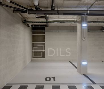 Apartamento T2 em Lisboa - Photo 3