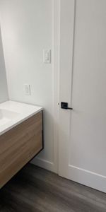 🏡 GRAND 4 ½ À LOUER à Saint-Hubert - Photo 3