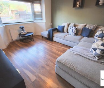 2 Bedroom House - Semi-Detached To Let - Photo 1