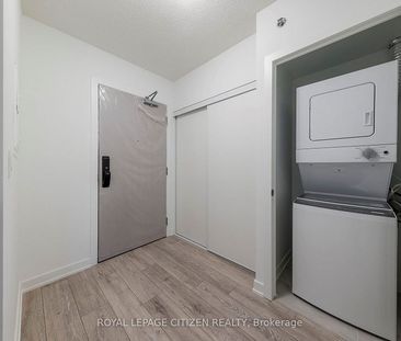 For Lease - 3200 Dakota Common N/A Unit# B418, Burlington, Ontario - Photo 5