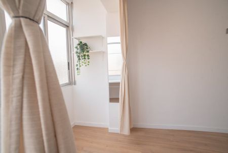 Carrer del Salvador, Torrent, Valencian Community 46900 - Photo 5