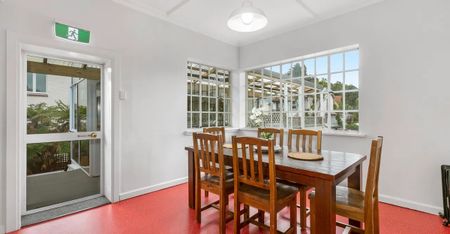 Rooms Available Now! - Photo 4